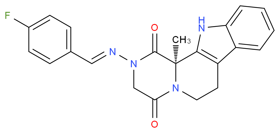 164251491 molecular structure