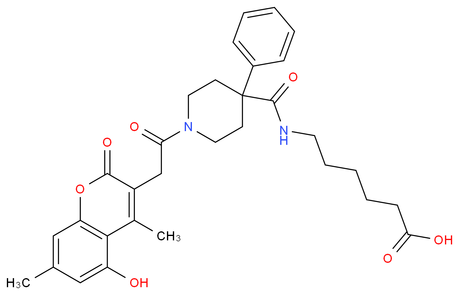 164269273 molecular structure
