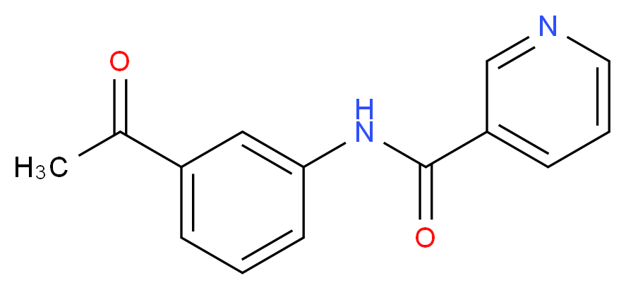 MFCD00849864 molecular structure