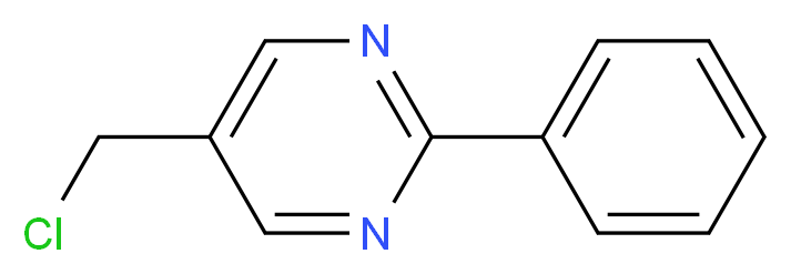 886531-63-1 molecular structure