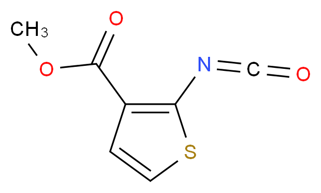 50502-27-7 molecular structure