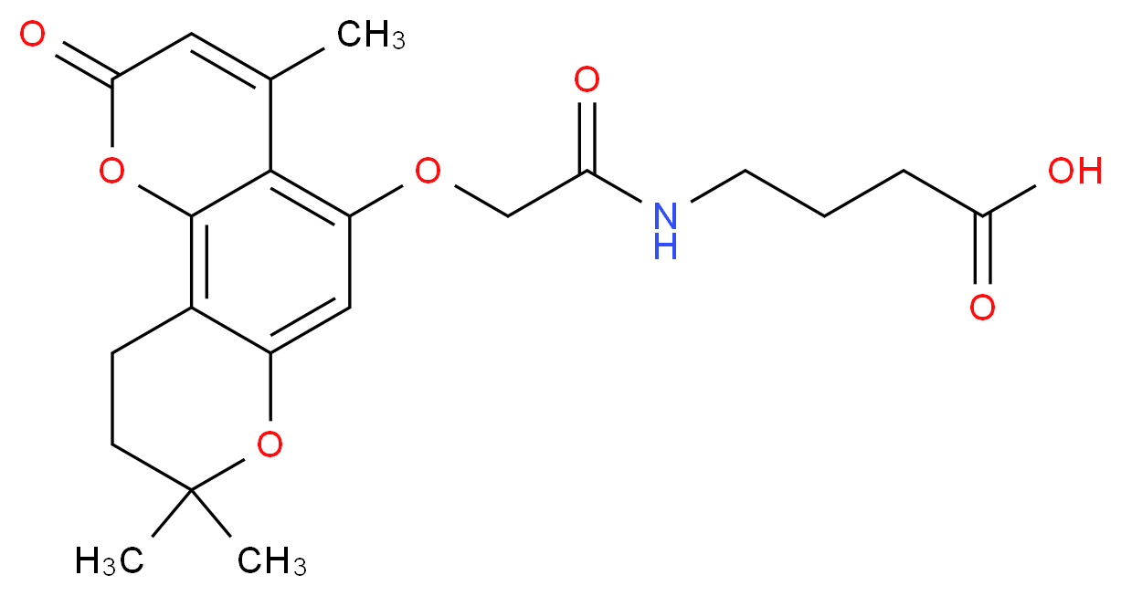 164270779 molecular structure