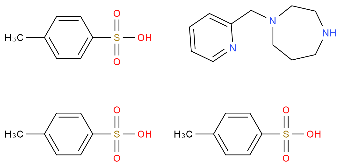 MFCD11841230 molecular structure