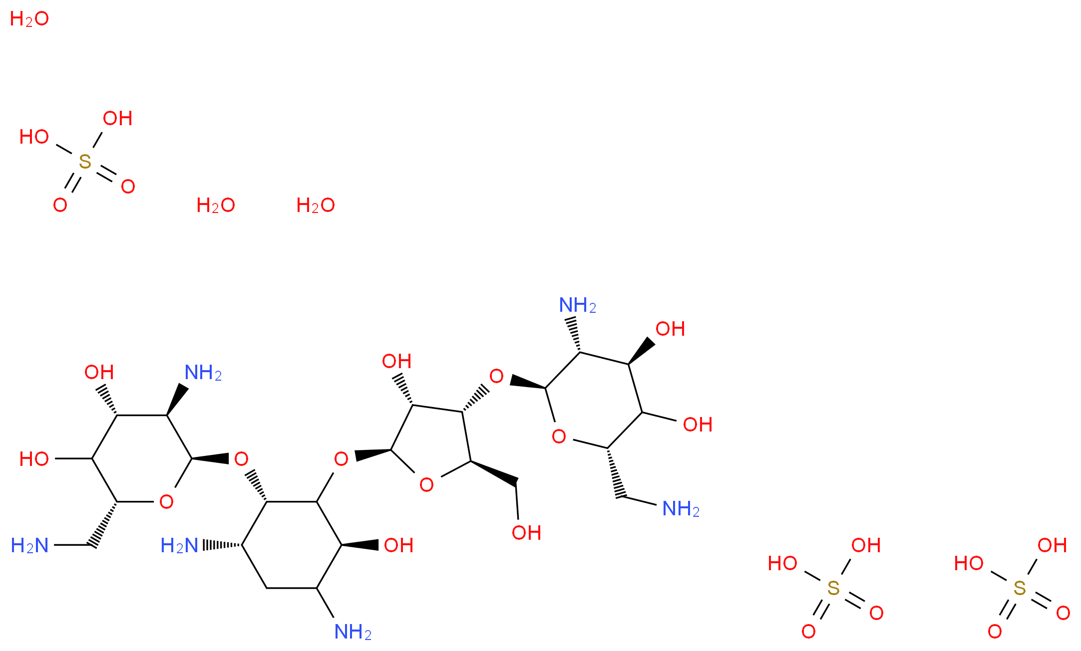 162107794 molecular structure