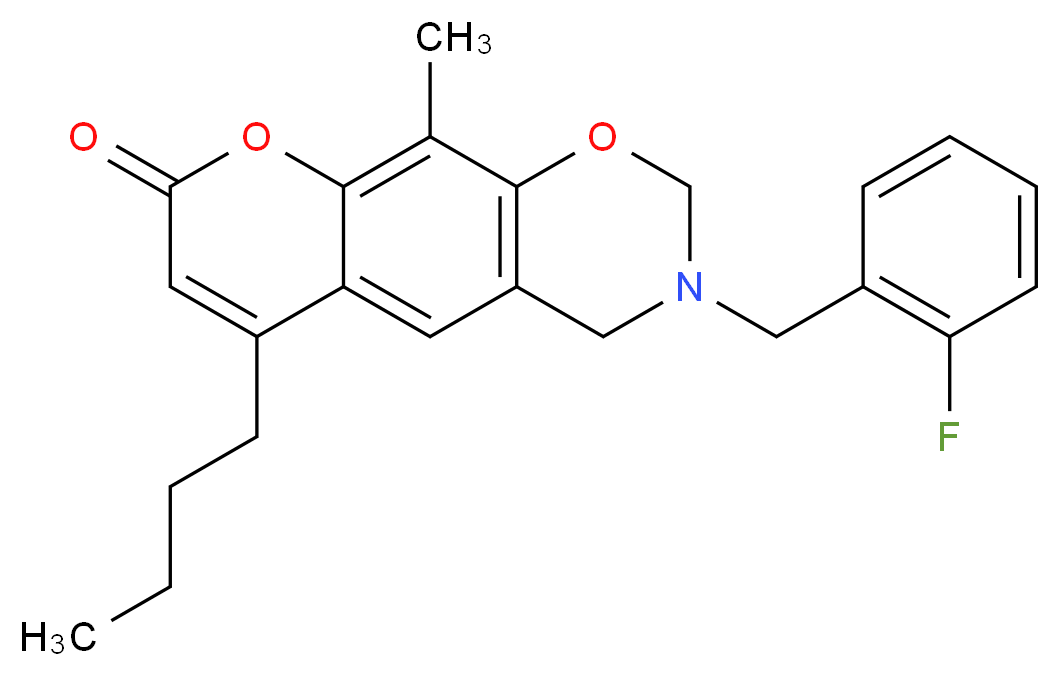 164263080 molecular structure