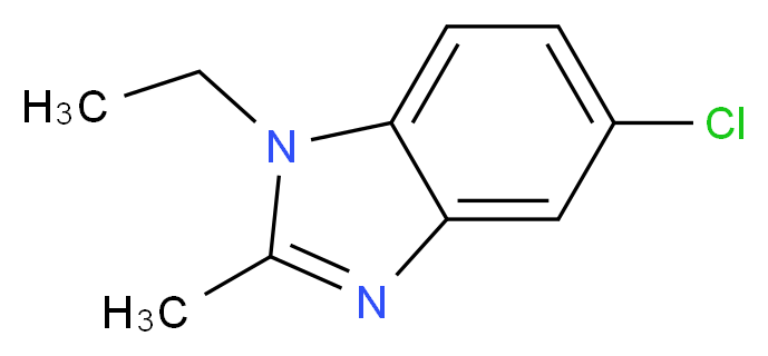 2818-76-0 molecular structure