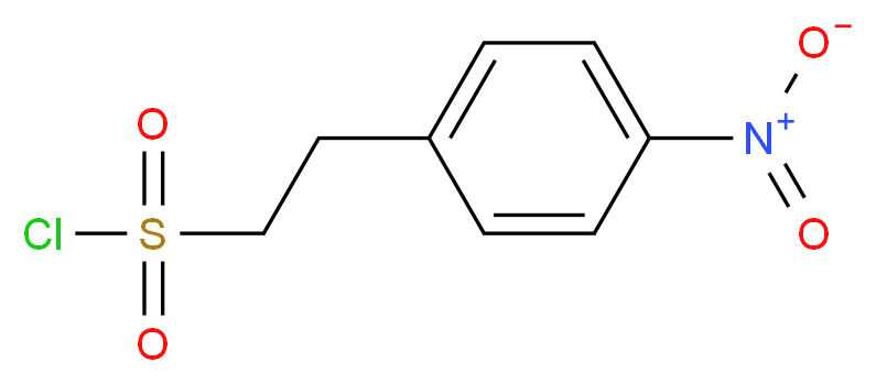 80259-15-0 molecular structure