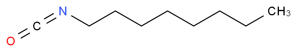 3158-26-7 molecular structure