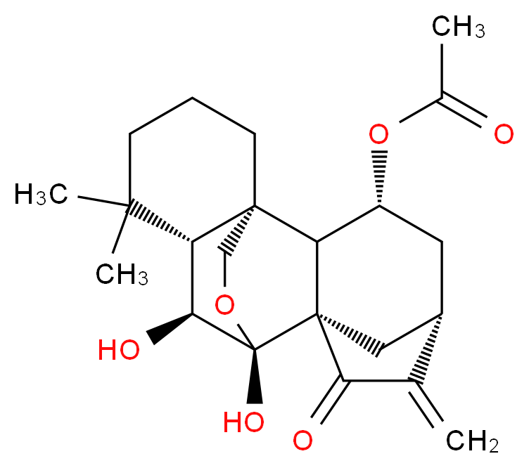 77949-42-9 molecular structure