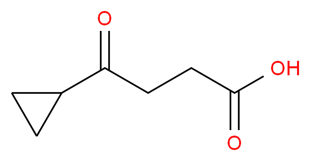 53712-75-7 molecular structure