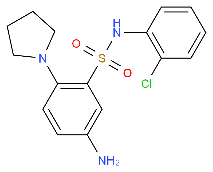 MFCD02706071 molecular structure