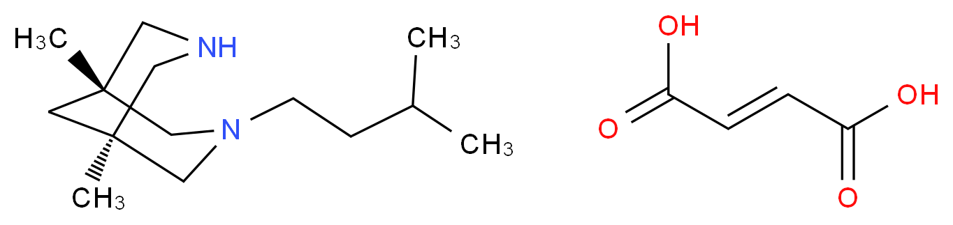 164281200 molecular structure