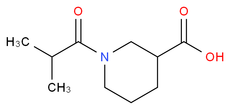 926214-33-7 molecular structure