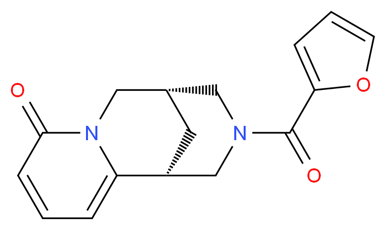 164249897 molecular structure