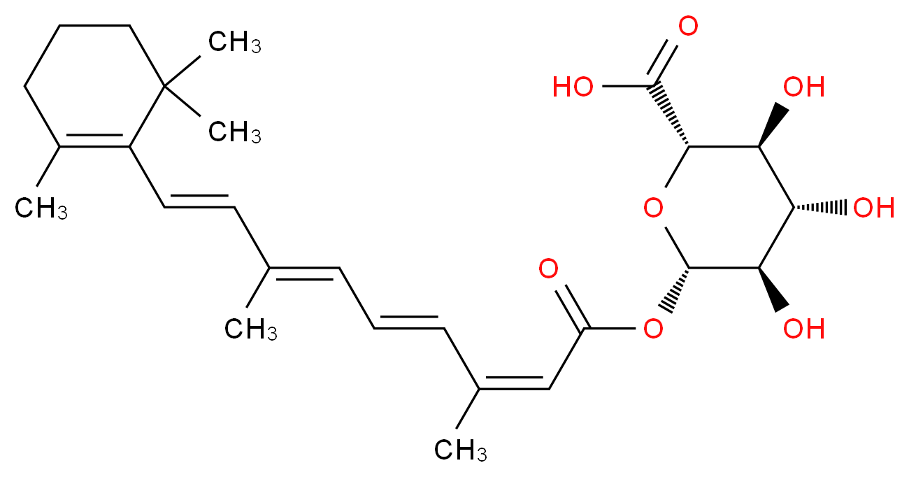 78147-42-9 molecular structure