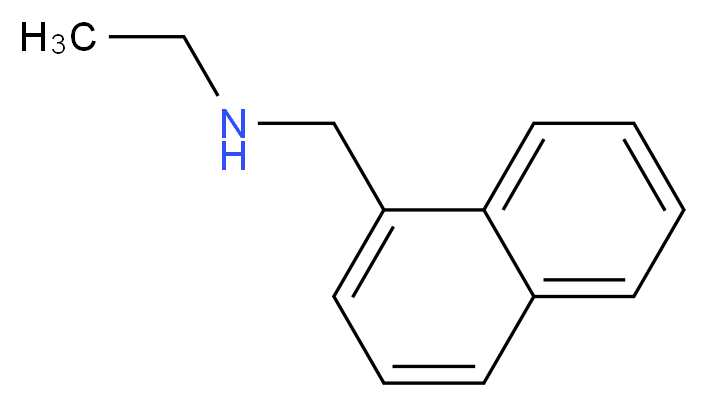 14489-76-0 molecular structure