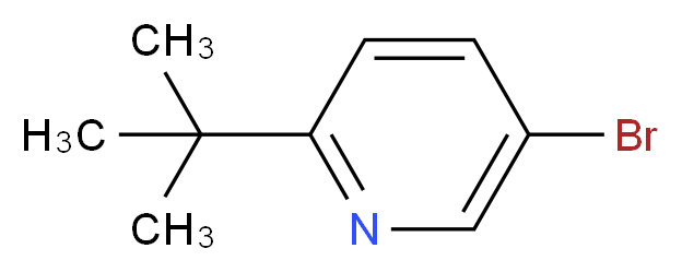 39919-58-9 molecular structure