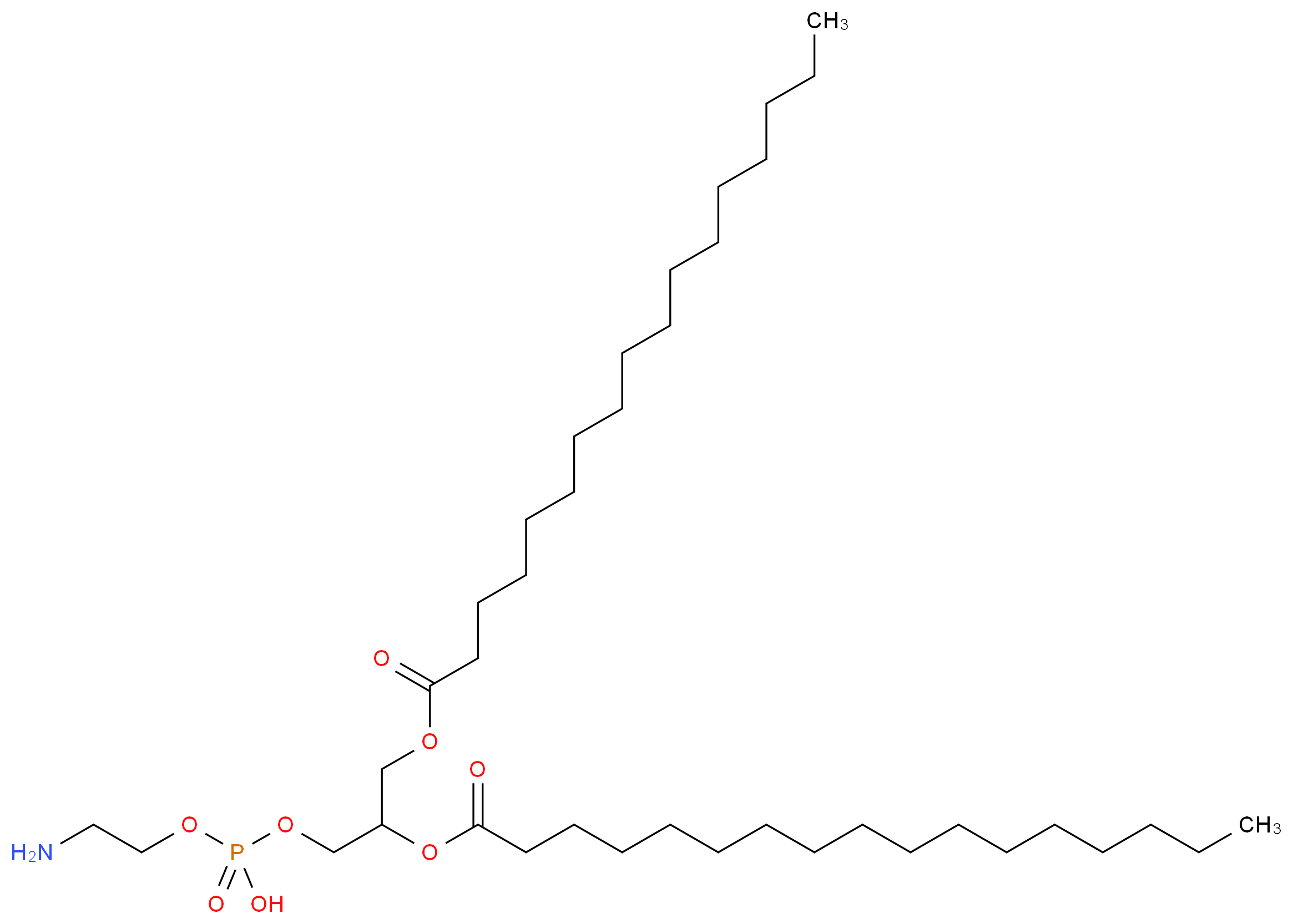 86388-25-2 molecular structure