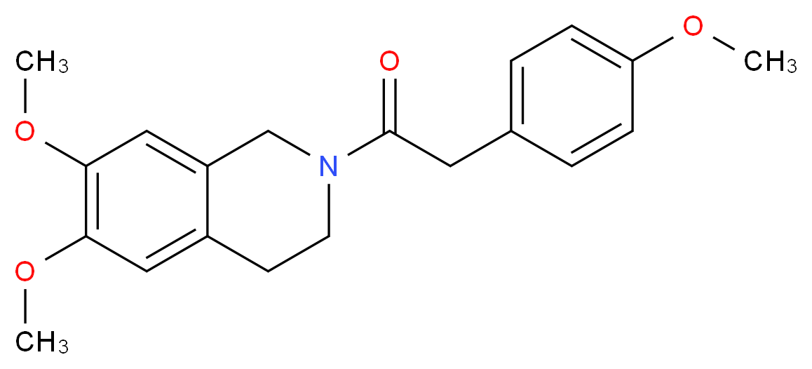 164270002 molecular structure