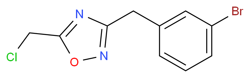 MFCD12138964 molecular structure