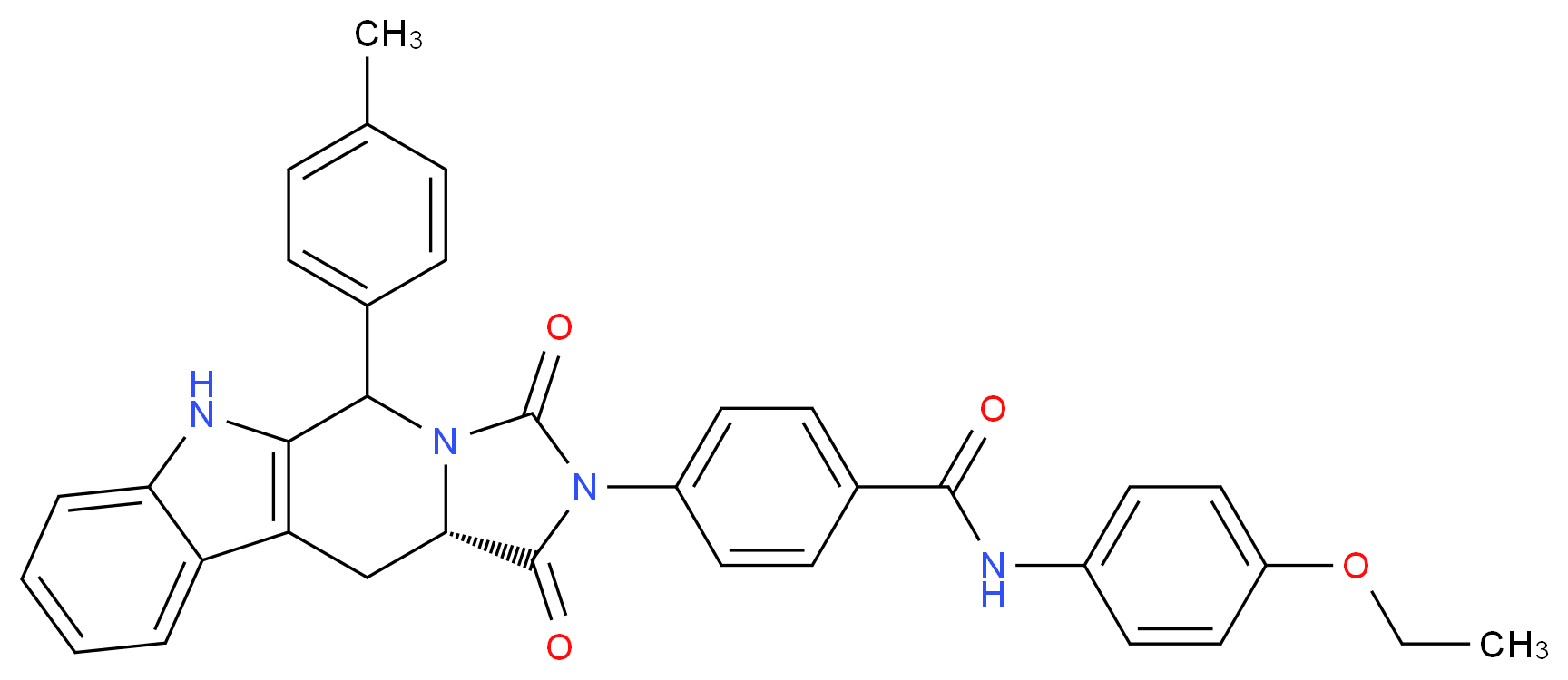 164271611 molecular structure