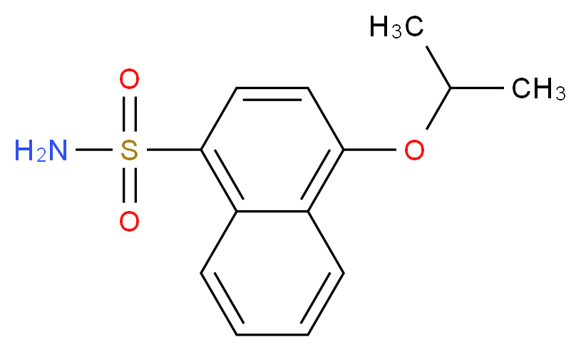 MFCD11213117 molecular structure