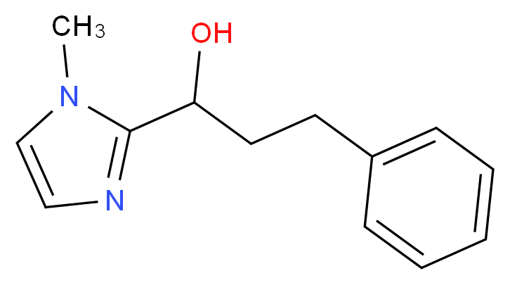 MFCD19621724 molecular structure