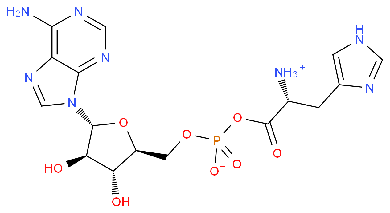 160967251 molecular structure
