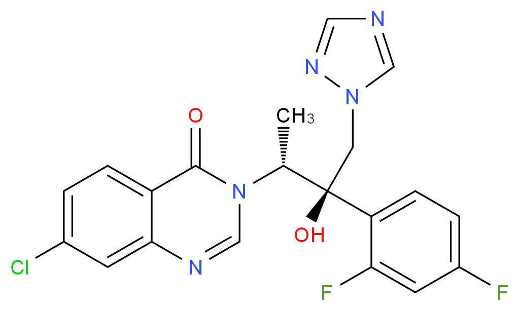 187949-02-6 molecular structure