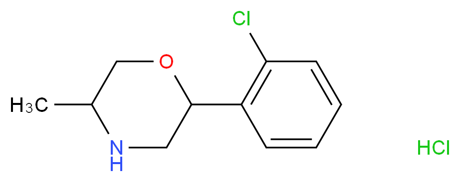 MFCD18483339 molecular structure