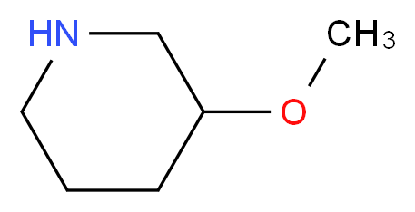 4045-29-8 molecular structure