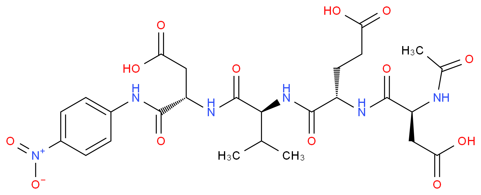 189950-66-1 molecular structure