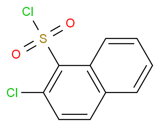 MFCD22196559 molecular structure