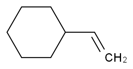 695-12-5 molecular structure