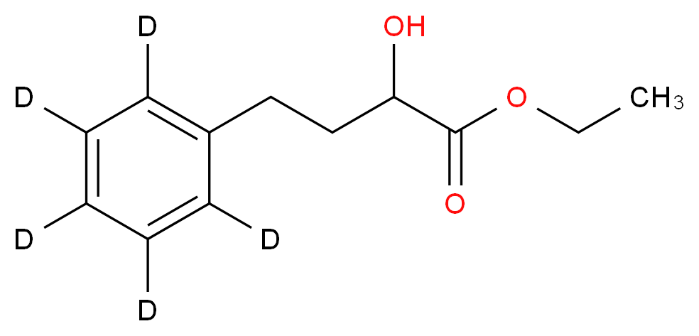 164226893 molecular structure