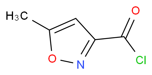 39499-34-8 molecular structure