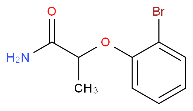 915920-68-2 molecular structure