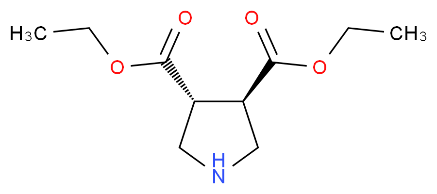 MFCD16140346 molecular structure