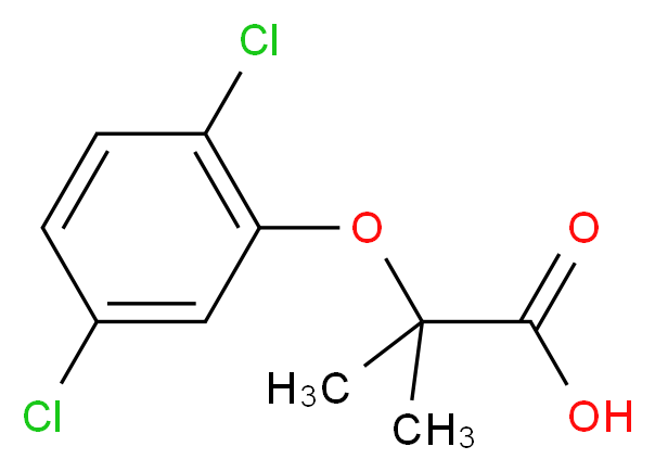 MFCD03422276 molecular structure