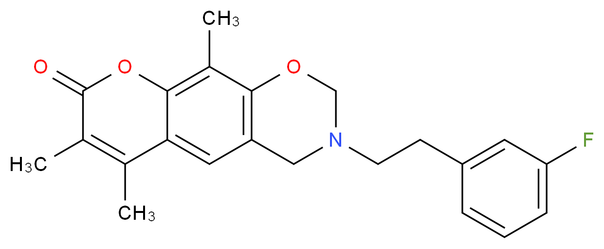 164260649 molecular structure