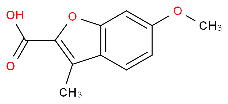 10410-29-4 molecular structure