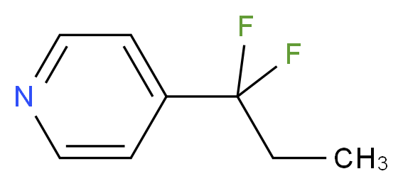 MFCD11226698 molecular structure