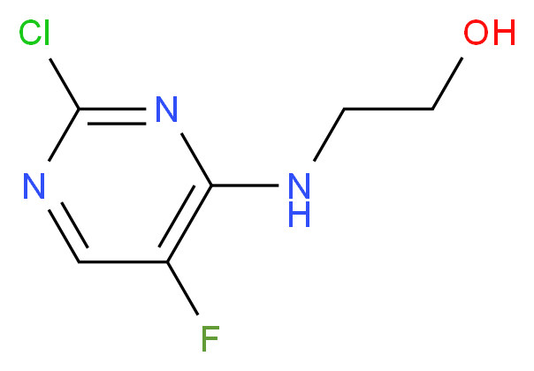 16255-90-6 molecular structure