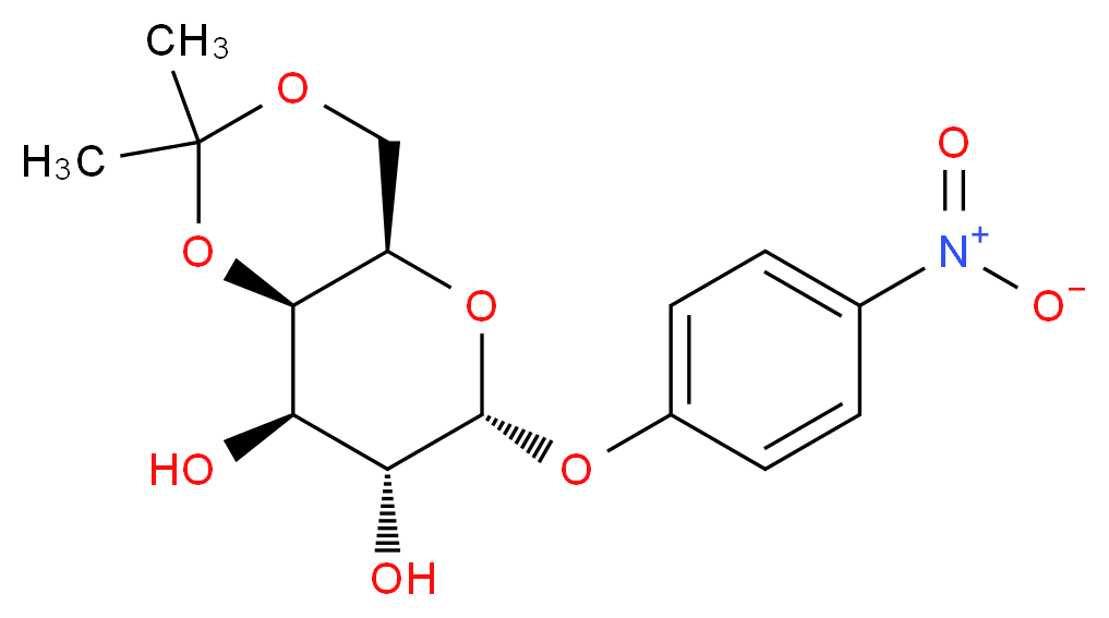 29781-31-5 molecular structure