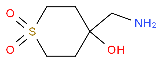 MFCD16045747 molecular structure