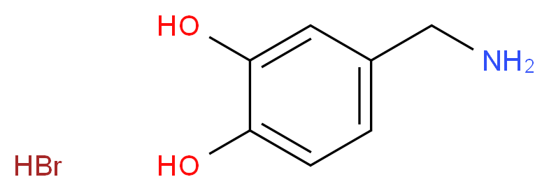 16290-26-9 molecular structure