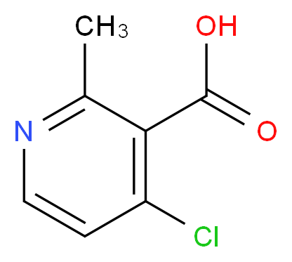 914219-06-0 molecular structure