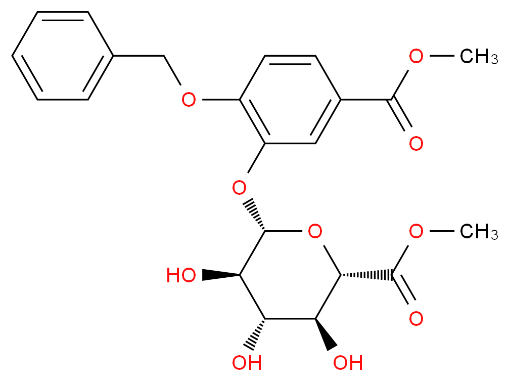 162255720 molecular structure