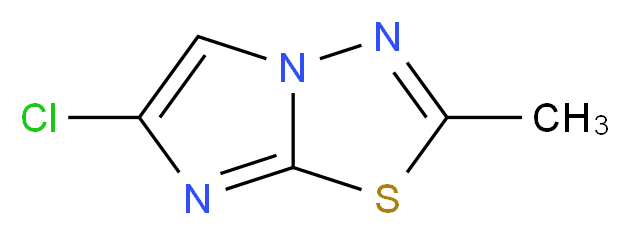 MFCD00704268 molecular structure