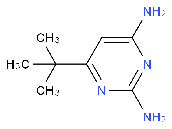 175137-26-5 molecular structure